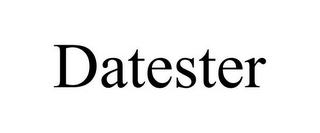 DATESTER