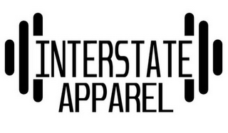 INTERSTATE APPAREL