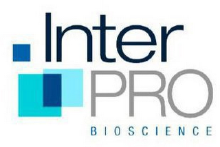 INTERPRO BIOSCIENCE