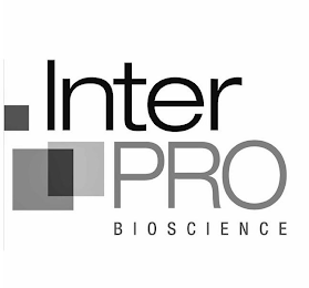 INTERPRO BIOSCIENCE