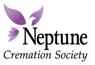 NEPTUNE CREMATION SOCIETY