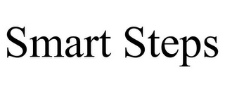 SMART STEPS