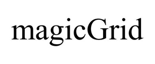 MAGICGRID