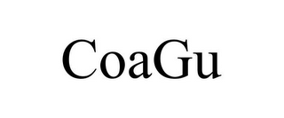 COAGU