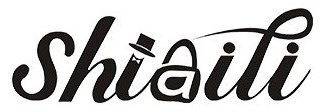 SHIAILI
