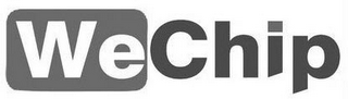WECHIP