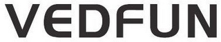 VEDFUN
