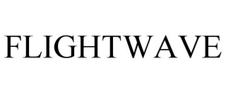 FLIGHTWAVE