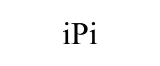 IPI