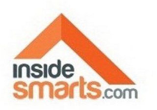 INSIDE SMARTS.COM