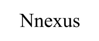 NNEXUS