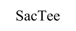 SACTEE