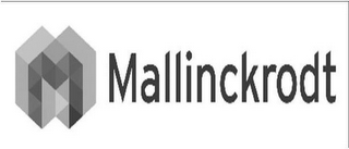 M MALLINCKRODT