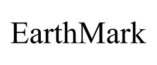 EARTHMARK