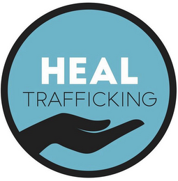 HEAL TRAFFICKING