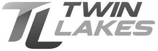 TL TWIN LAKES