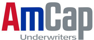 AMCAP UNDERWRITERS