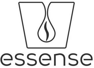 ESSENSE