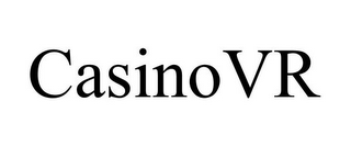 CASINOVR