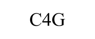 C4G