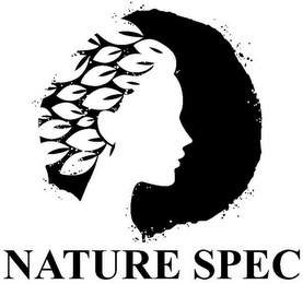 NATURE SPEC