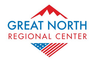 GREAT NORTH REGIONAL CENTER