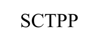 SCTPP