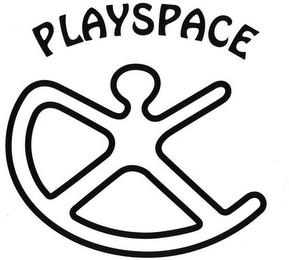 PLAYSPACE