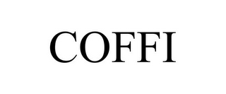 COFFI