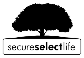 SECURESELECTLIFE