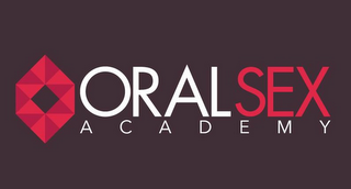 ORAL SEX ACADEMY