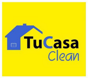 TUCASA CLEAN
