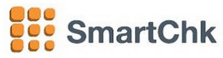 SMARTCHK