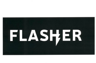 FLASHER