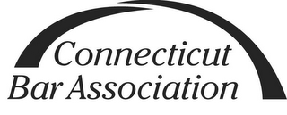 CONNECTICUT BAR ASSOCIATION