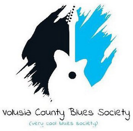 VOLUSIA COUNTY BLUES SOCIETY (VERY COOLBLUES SOCIETY)