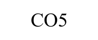 CO5