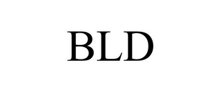 BLD