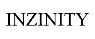 INZINITY