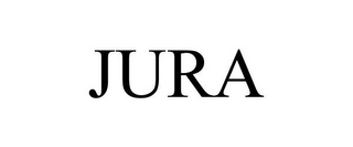 JURA