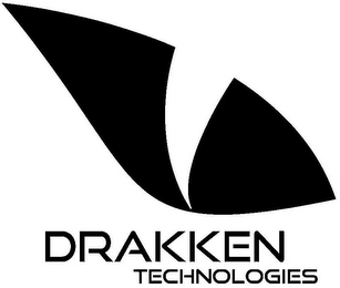 DRAKKEN TECHNOLOGIES