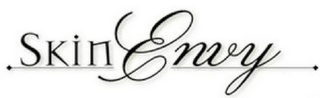 SKINENVY