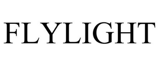 FLYLIGHT