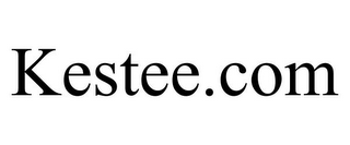 KESTEE.COM