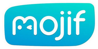 MOJIF