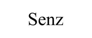 SENZ