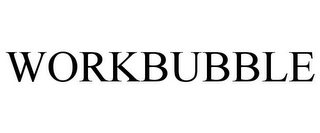 WORKBUBBLE