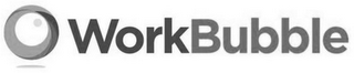 WORKBUBBLE