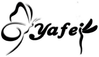 YAFEI