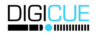 DIGICUE